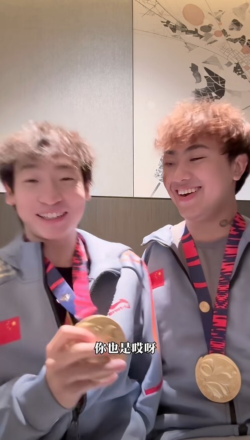 src, https src, https