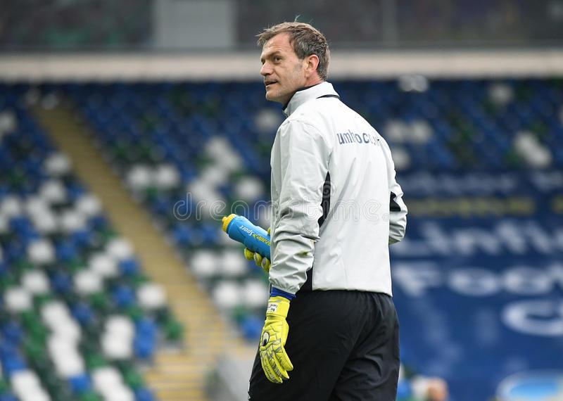 困难, net 困难, net