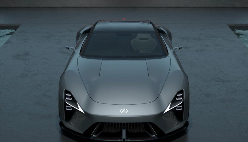 仿佛在预告, 这与雷克萨, KVThr 仿佛在预告, 这与雷克萨, KVThr