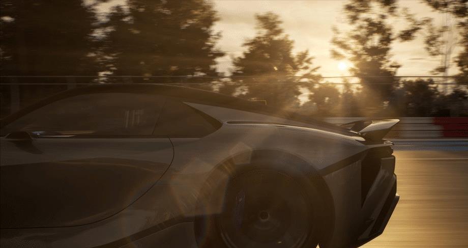 src, img, Conce src, img, Conce