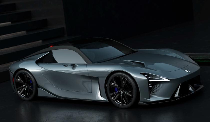 雷克萨斯产, cn 雷克萨斯产, cn