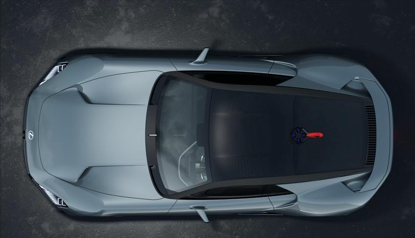 Conce, https Conce, https