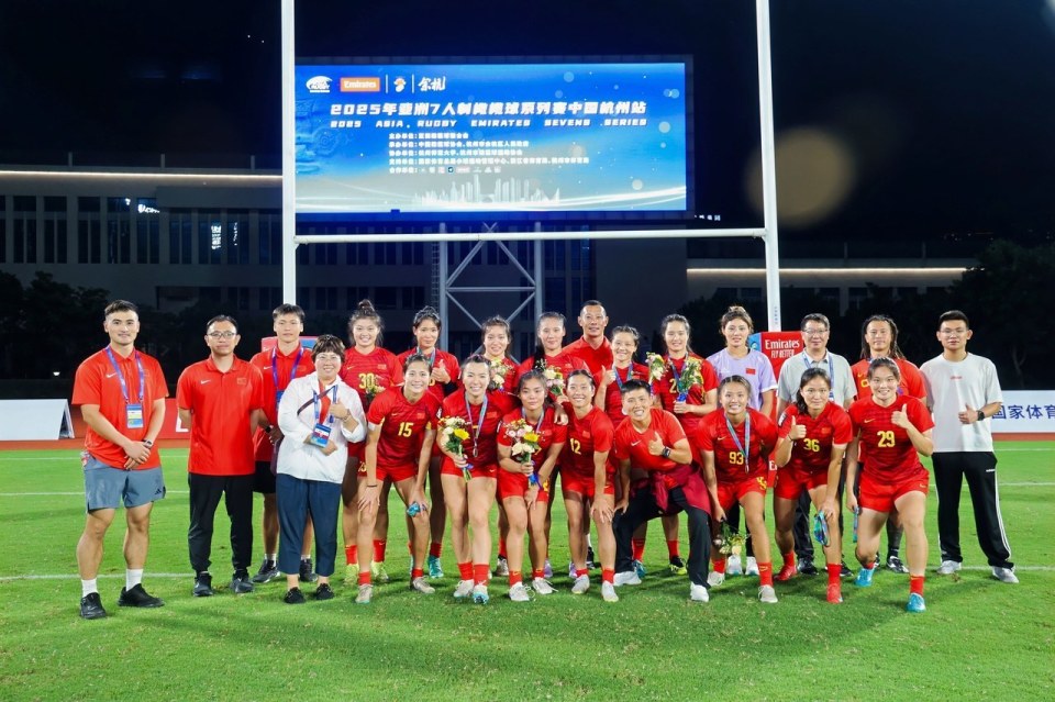 充分诠释了, 太棒了 充分诠释了, 太棒了