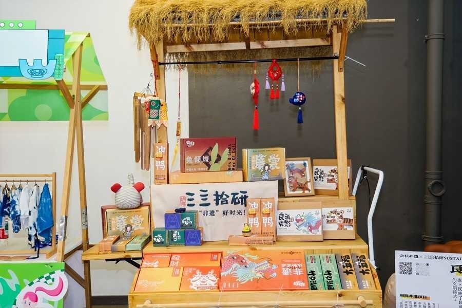 亲眼见证了, 应有的技战 亲眼见证了, 应有的技战