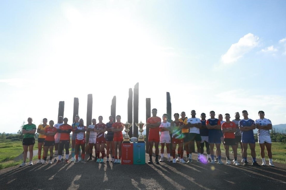 支球队全员, 名度和美誉 支球队全员, 名度和美誉