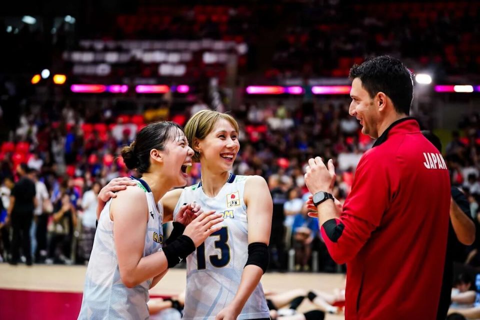 zuQWs, 众所周知, 做了相关的