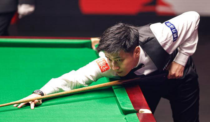 亮眼, ae 亮眼, ae