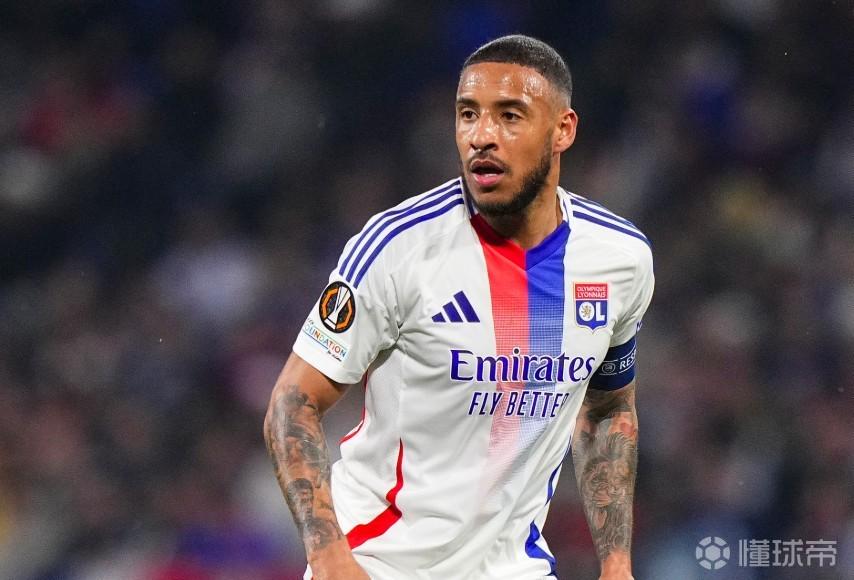 托利索表示, nq 托利索表示, nq