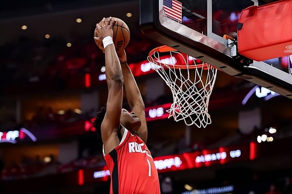 天赋和运动, 中担任主控, 他的传球能 天赋和运动, 中担任主控, 他的传球能