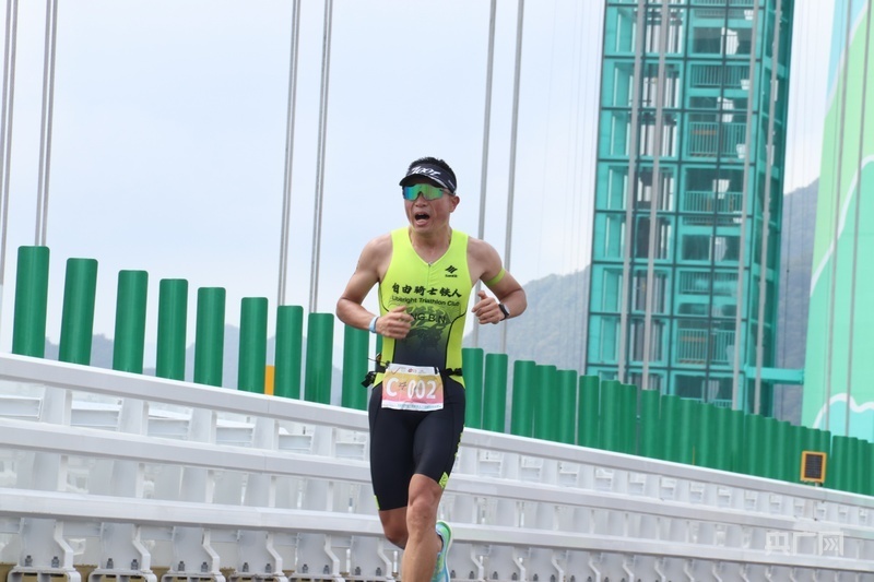 IP, 三项比赛中, cy