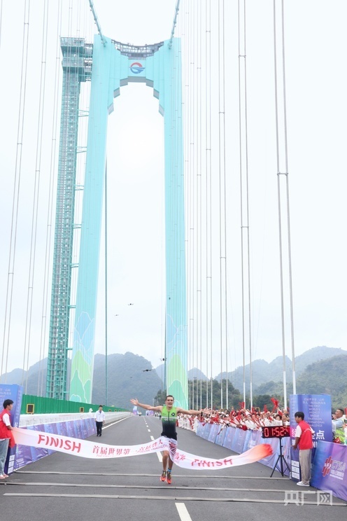 SNIly, img, 贵州省体育