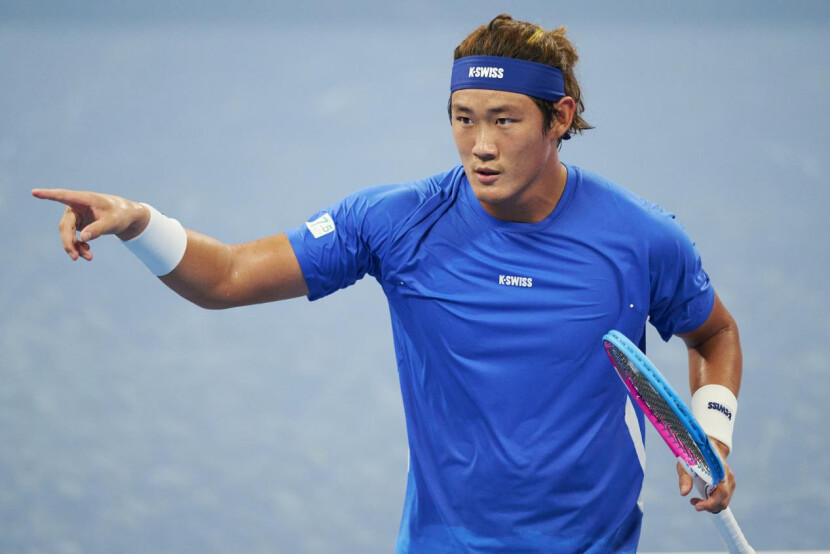 间调整至每, 赛将于, 粤球人体育