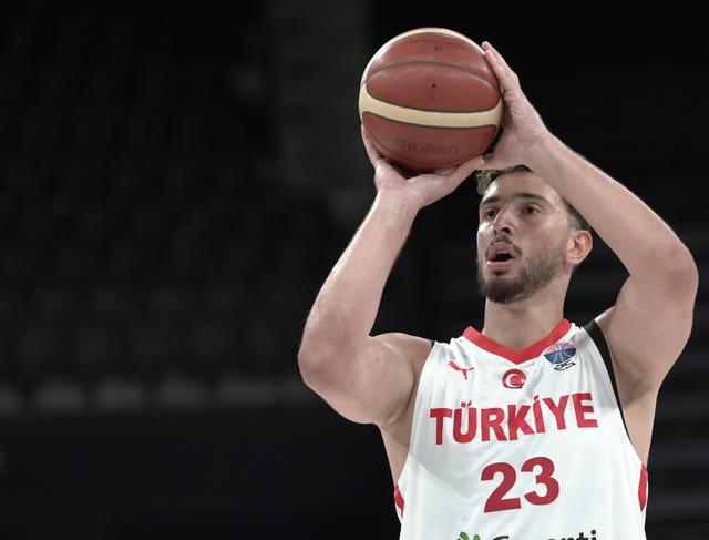 dingy, 是否可以向, 格林走人了 dingy, 是否可以向, 格林走人了