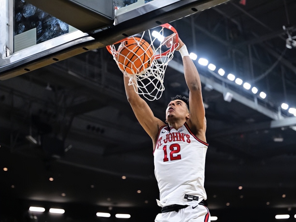 士顿凯尔特, 他也成为了