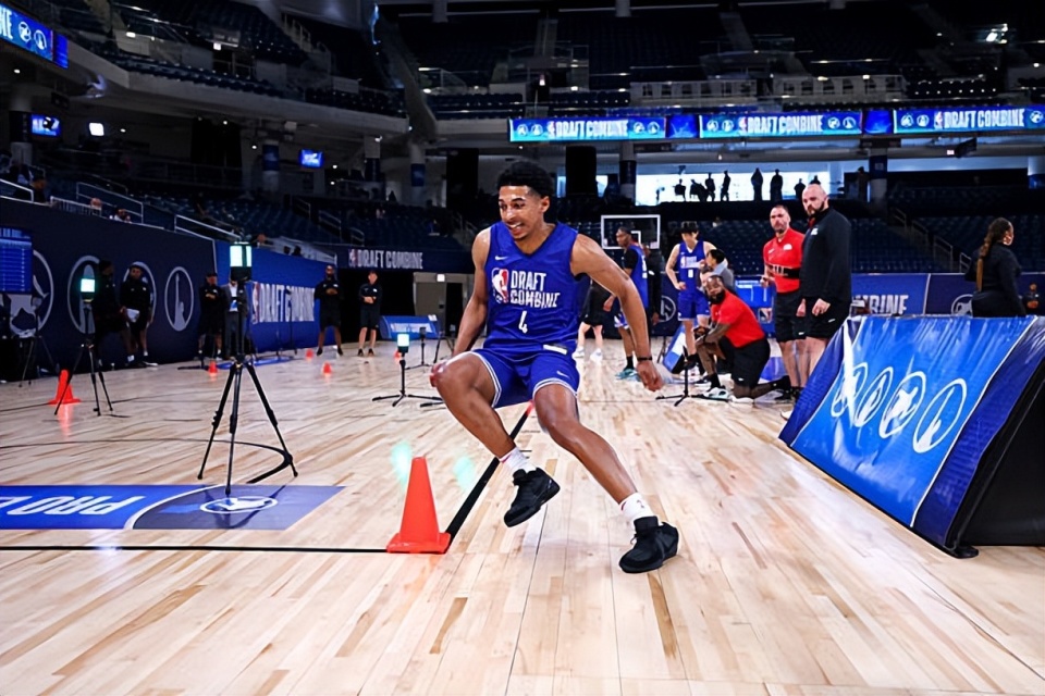 士顿凯尔特, 诺博亚总统, 抢断