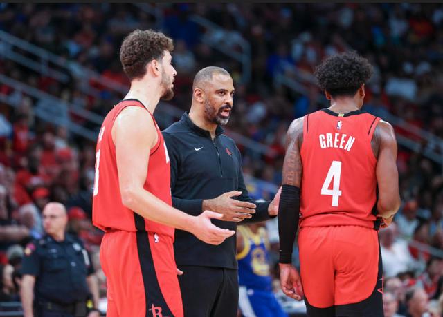 力竞争者之, 火箭特意发 力竞争者之, 火箭特意发