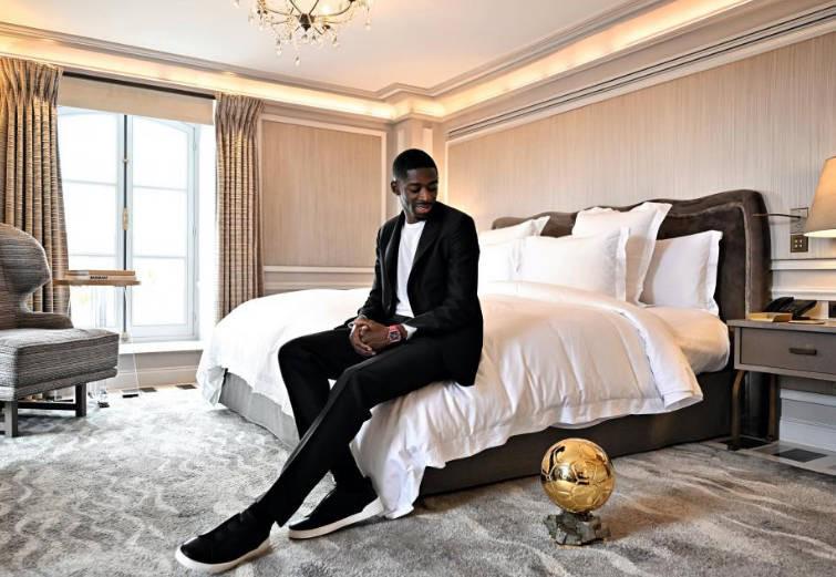 我让他们说, 我让他们说 我让他们说, 我让他们说