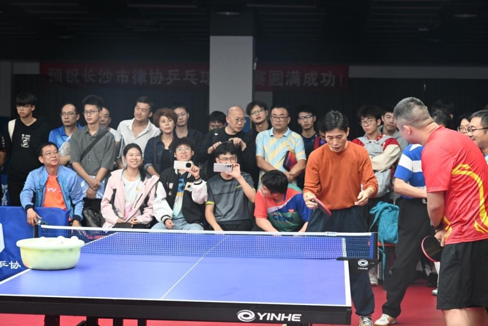 wb, 湖南省乒乓 wb, 湖南省乒乓