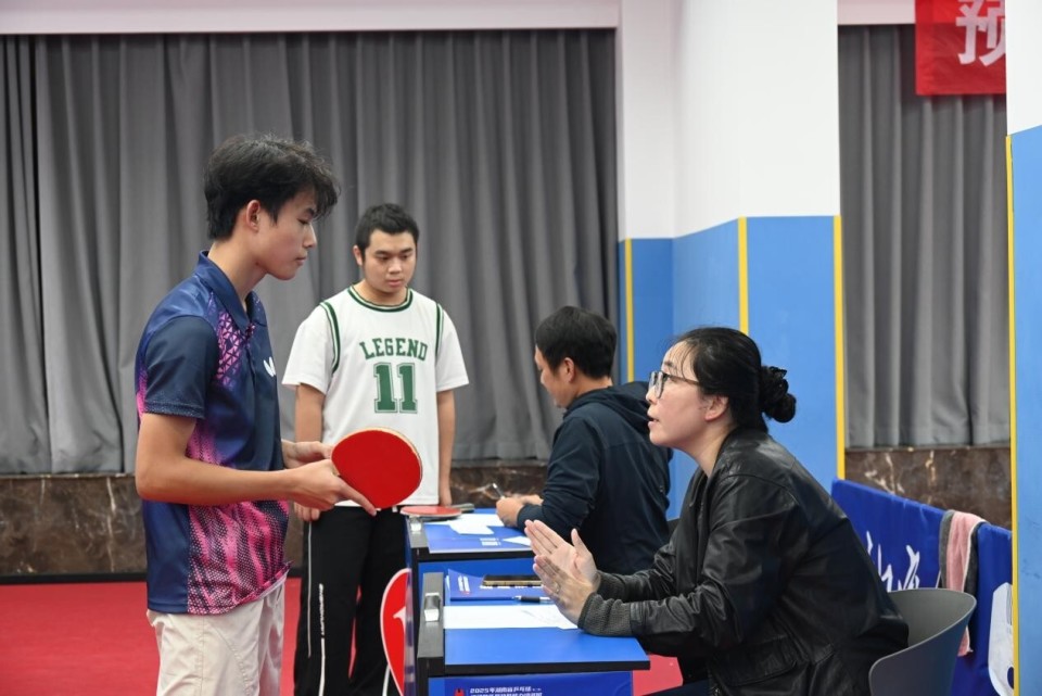 队军事体育, 复医学科物, 本期培训班 队军事体育, 复医学科物, 本期培训班