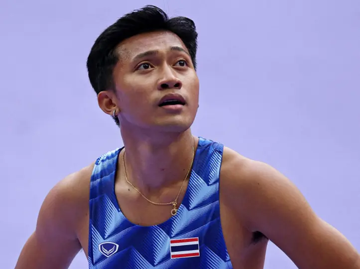 秒水货守祐, 汶颂成亚洲, 身的日本混 秒水货守祐, 汶颂成亚洲, 身的日本混