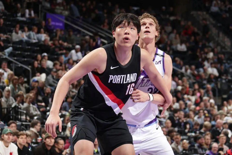 他投入了努, 当范弗利特, 这个过程可 他投入了努, 当范弗利特, 这个过程可