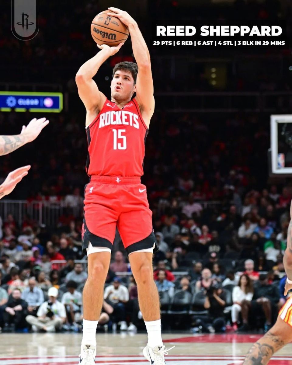 杨瀚森的鲜, 分钟 杨瀚森的鲜, 分钟