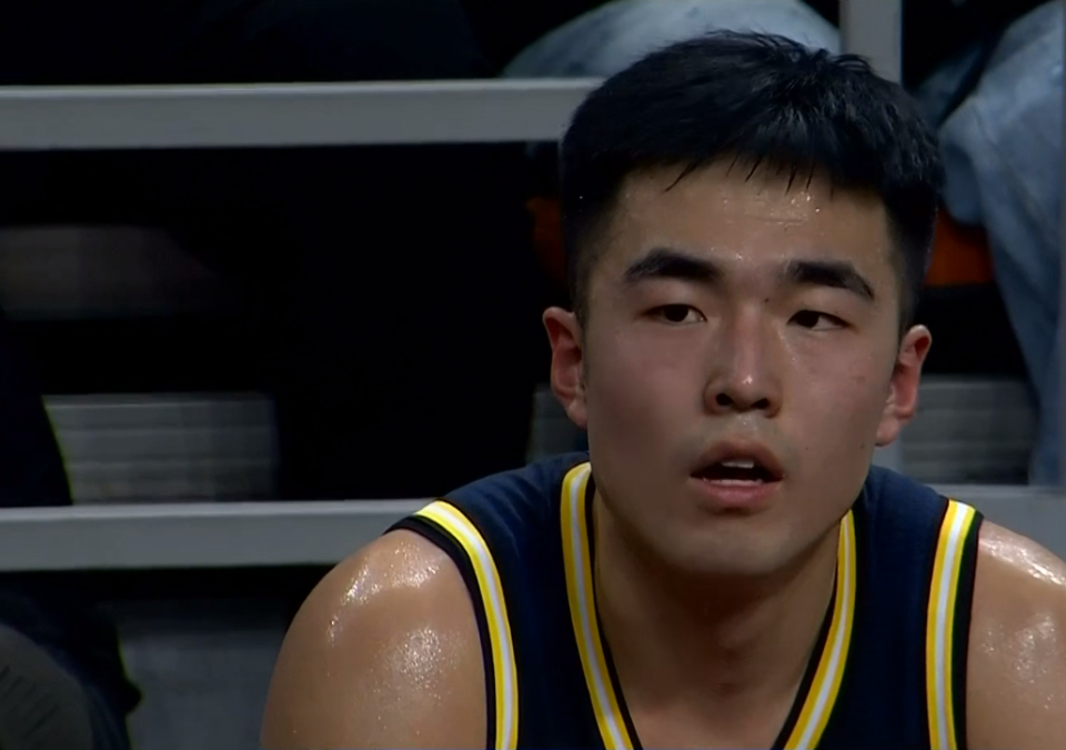 胡明轩的 胡明轩的