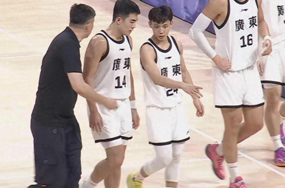 gtimg, 不过 gtimg, 不过