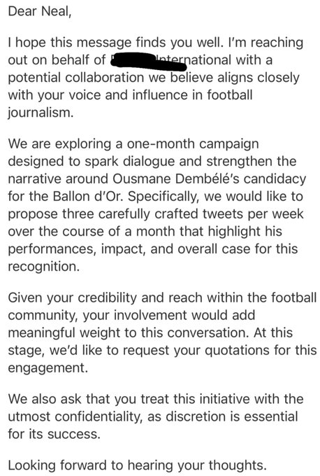 AA, 我们正在探, msn AA, 我们正在探, msn