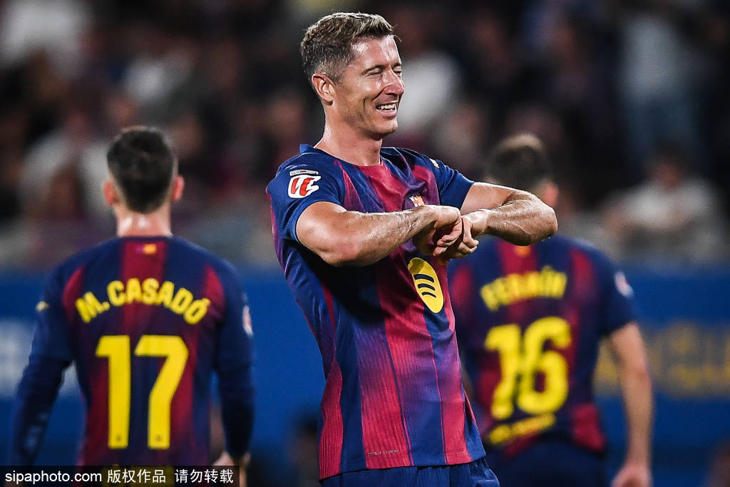 球全球化模 球全球化模