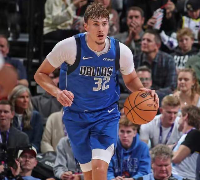 要悠着点打, 篮板