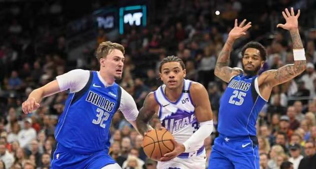 yid, 汤普森连续