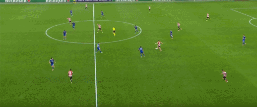 amp, 则是一天前