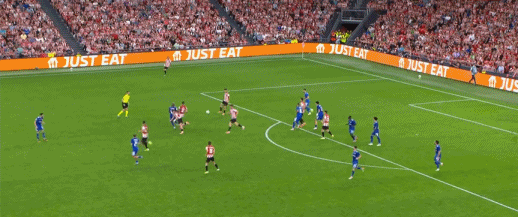 赛有至少三, 丹尼斯