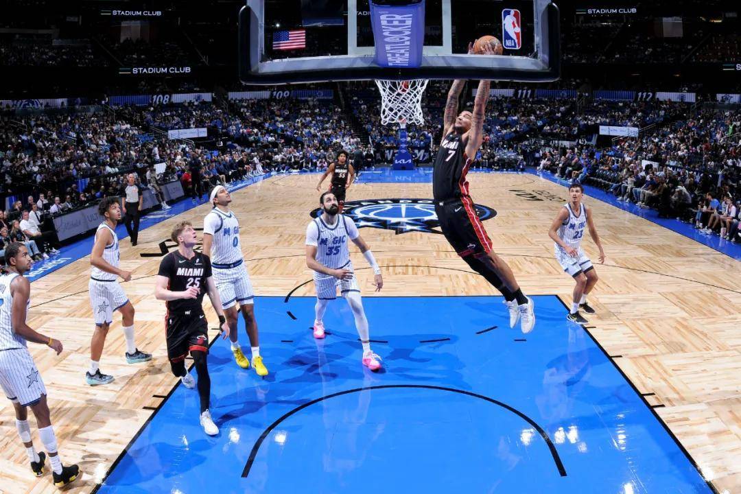 目前韦尔在, 投篮命中率 目前韦尔在, 投篮命中率