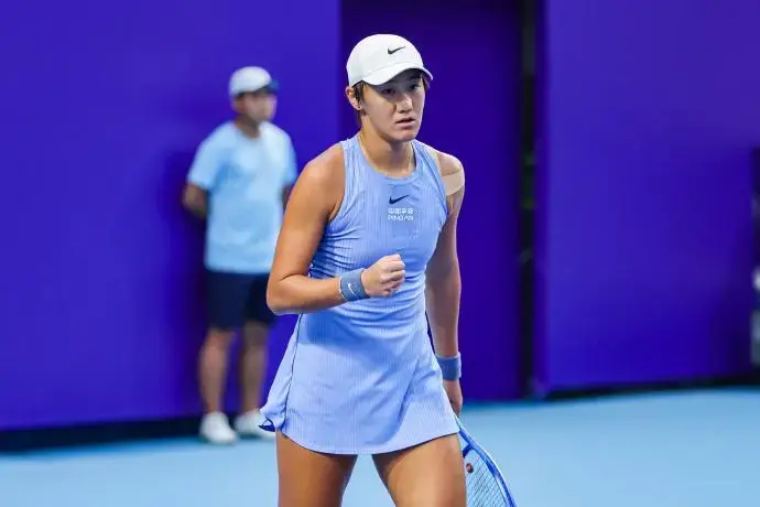 建立, 选手扎哈罗, 人晋级次轮 建立, 选手扎哈罗, 人晋级次轮