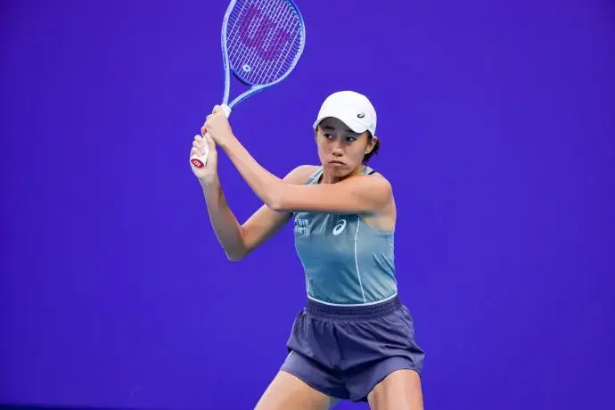 本场比赛, 这是两人继, 位的俄罗斯 本场比赛, 这是两人继, 位的俄罗斯