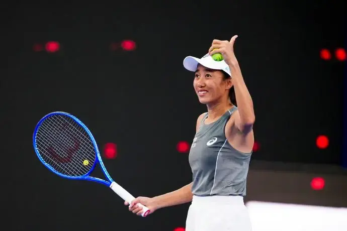 平比分, amp 平比分, amp