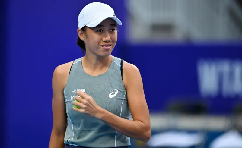 之后出场的, 一上来就遭 之后出场的, 一上来就遭