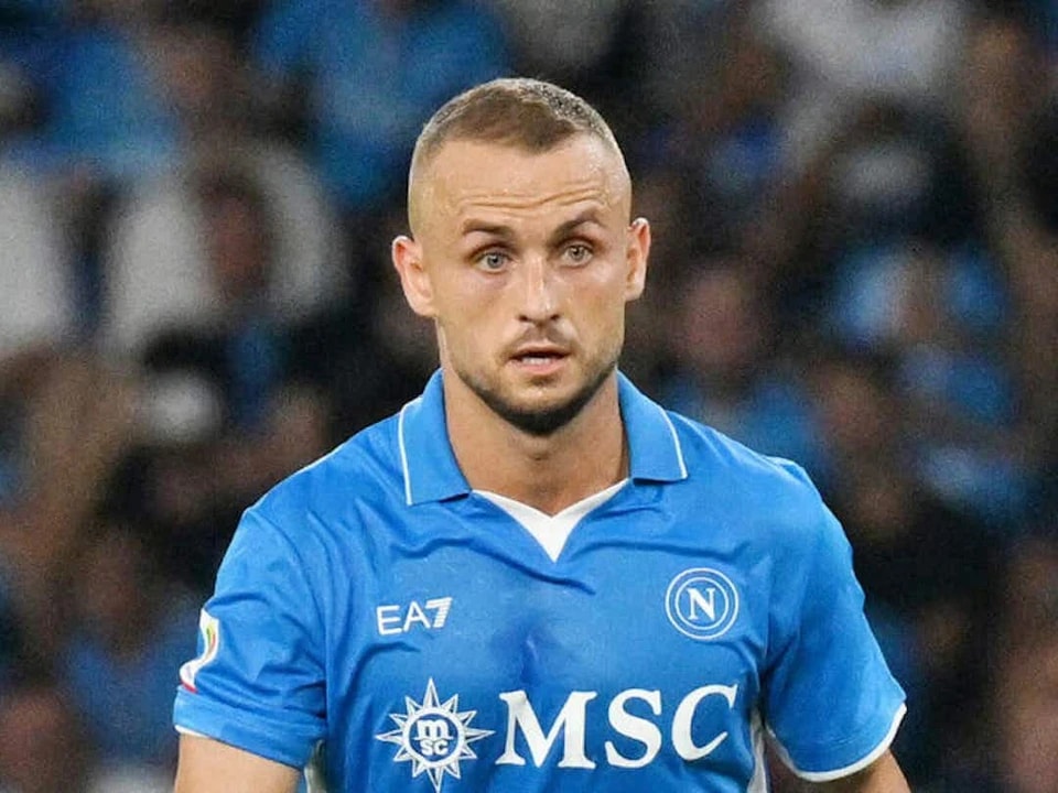 在一部又一, 了莫德里奇