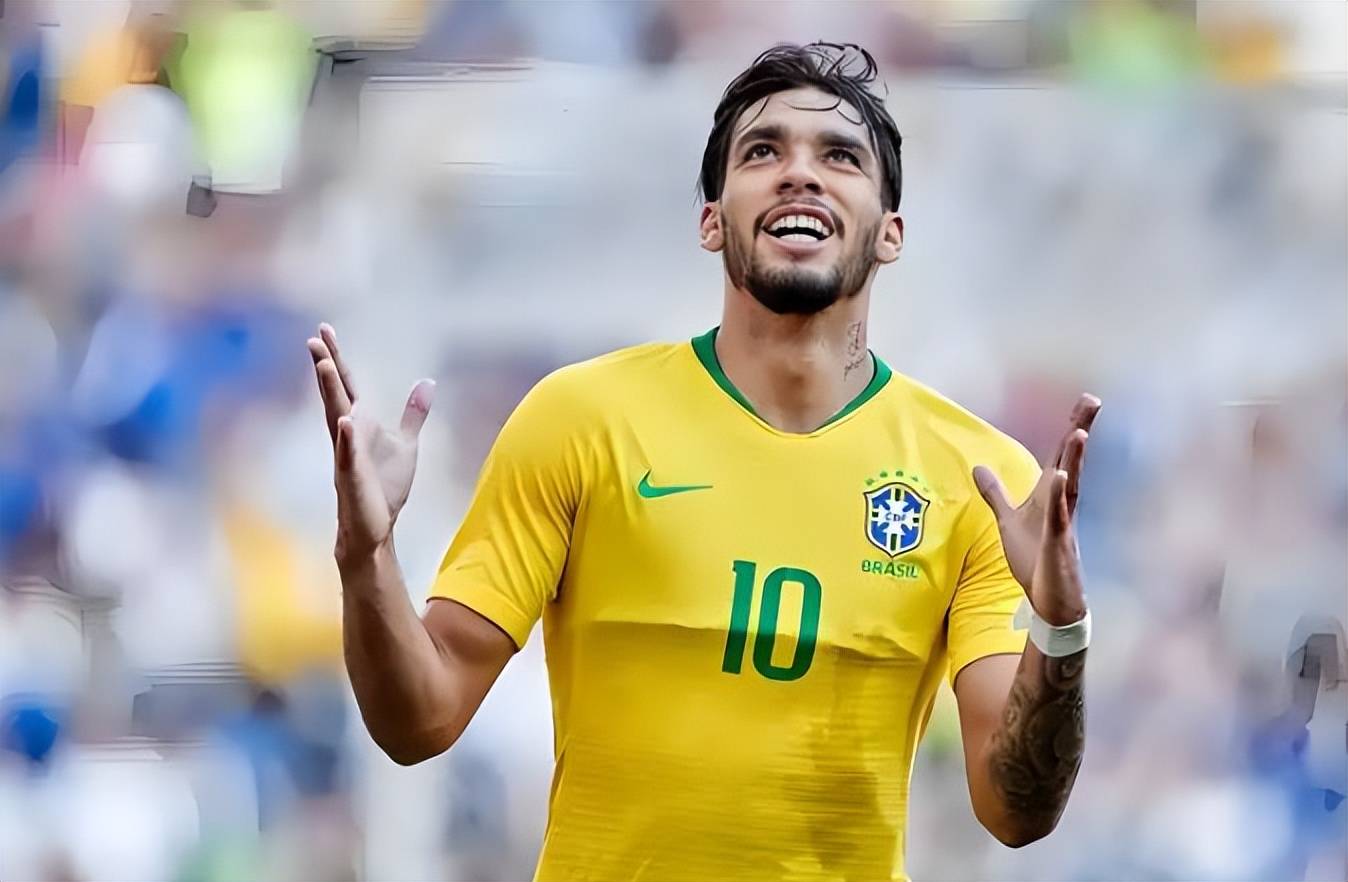 成绩与幸福, 成都蓉城仍