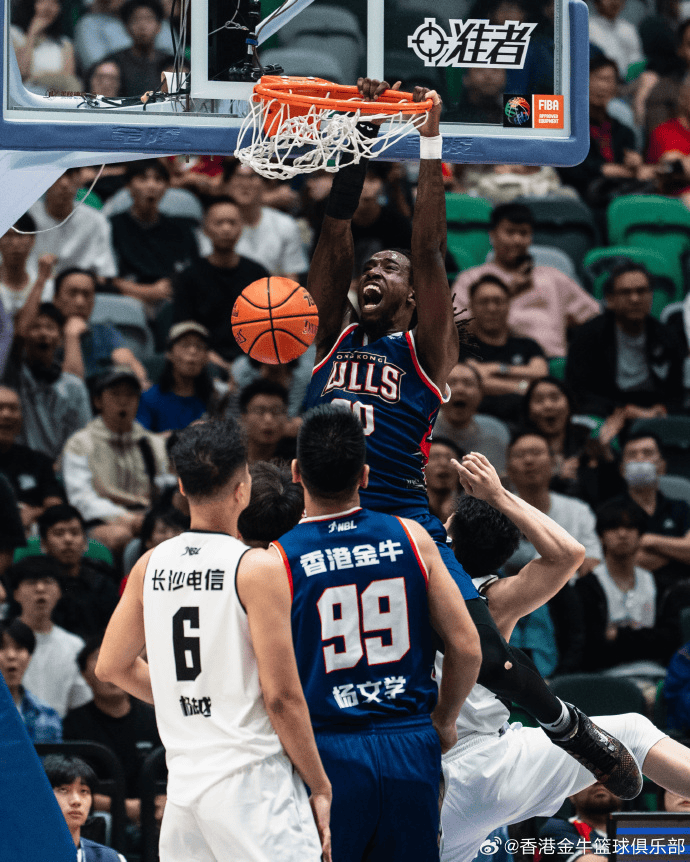 msn, 新总决赛G, img