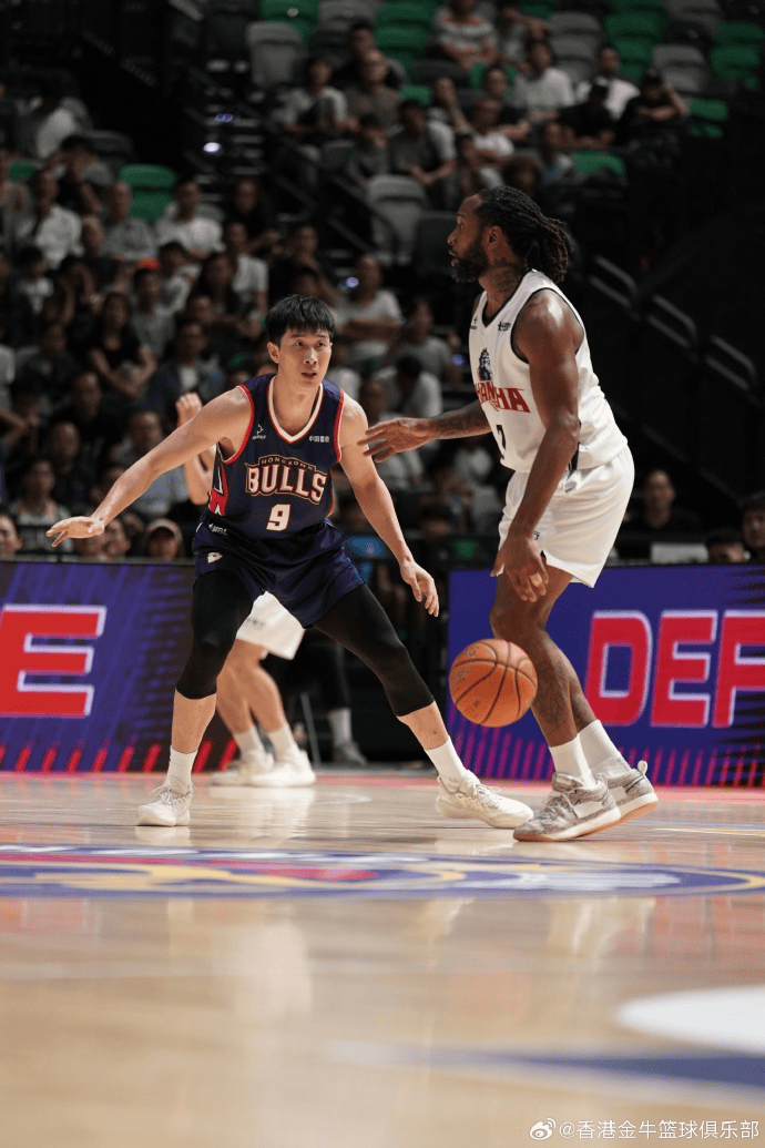 div, 原文如下, https