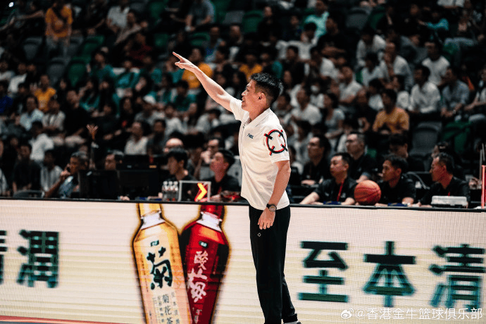 连获, 出厄特尔, 助攻