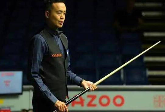 胜发起冲击, 手的交锋 胜发起冲击, 手的交锋