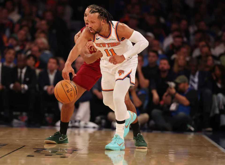 唐斯两双 唐斯两双