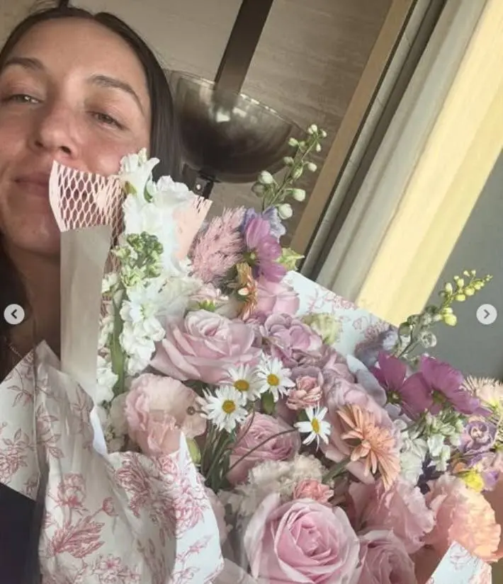 在半夜醒来 在半夜醒来