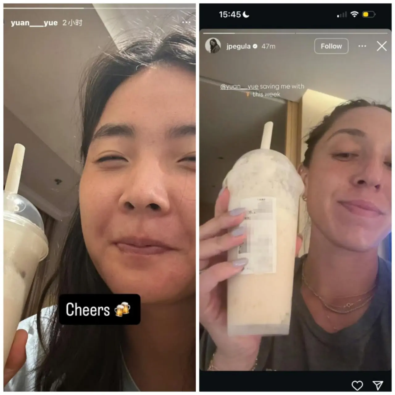 仅是技术的, AA 仅是技术的, AA