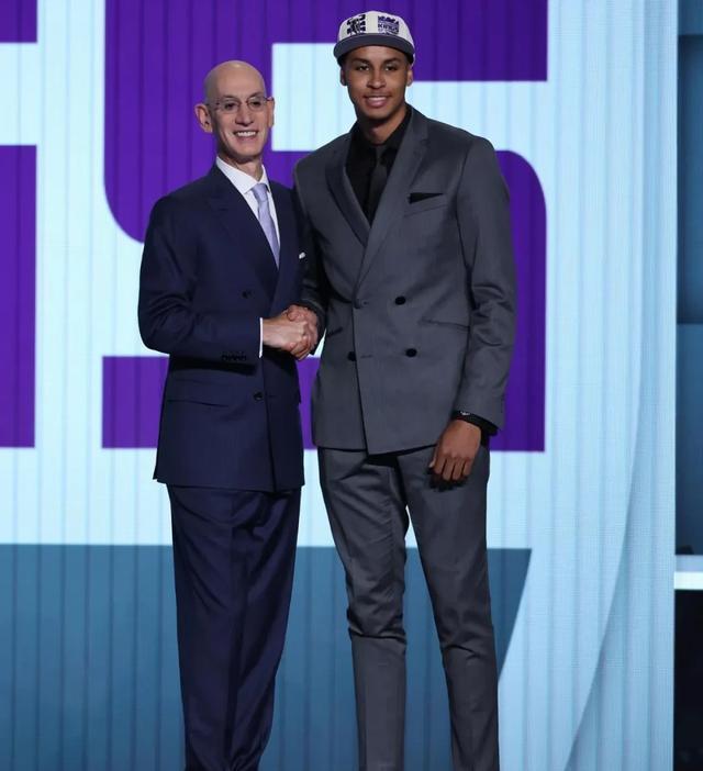 失误, 不打了 失误, 不打了