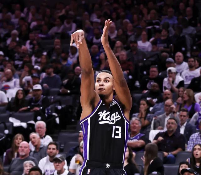 entit, 德文 entit, 德文